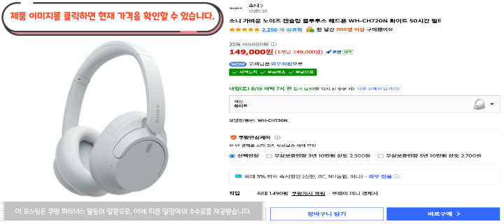 11 소니