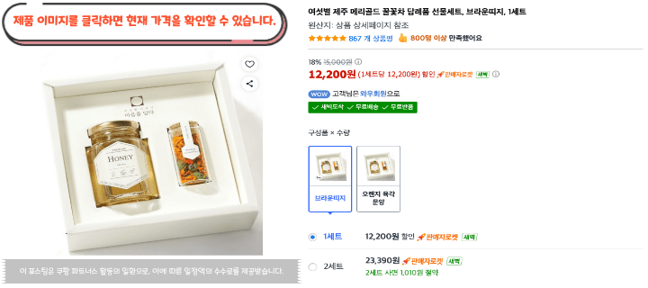 제목을 입력해주세요. 2026 08 25T164148.410