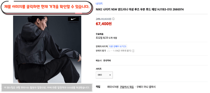 제목을 입력해주세요. 2026 08 26T140957.298