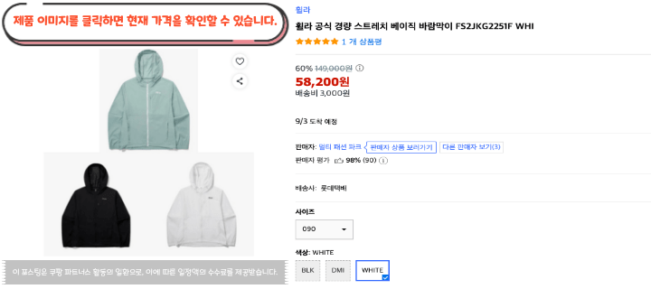 제목을 입력해주세요. 2026 08 26T141639.587