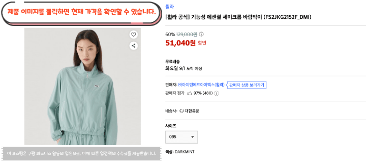제목을 입력해주세요. 2026 08 26T142130.851