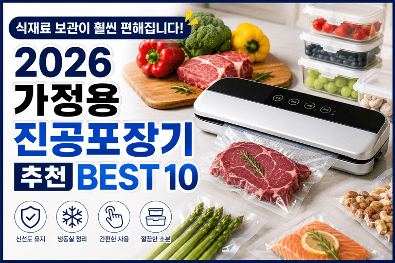 올해 김장 배추, 어디서 자랐는지부터 따진다면|횡성 고랭지 절임배추 21 김장 재료 오래 보관하는 법