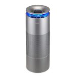 블랙앤데커 BXEH3250-A 8L 상부급수 자연기화식가습기 상세페이지 1