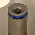 블랙앤데커 BXEH3250-A 8L 상부급수 자연기화식가습기 상세페이지 3