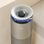 블랙앤데커 BXEH3250-A 8L 상부급수 자연기화식가습기 상세페이지 4