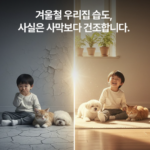 블랙앤데커 BXEH3250-A 8L 상부급수 자연기화식가습기 상세페이지 5