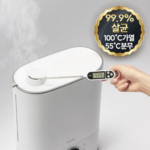 풀라스 FL-HF5000 7L자동습도조절 복합식가습기 상세페이지 2