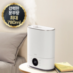 풀라스 FL-HF5000 7L자동습도조절 복합식가습기 상세페이지 3