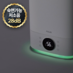 풀라스 FL-HF5000 7L자동습도조절 복합식가습기 상세페이지 4