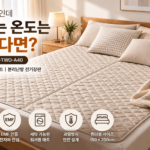 곰표한일-YK-TWO-A40-썸네일