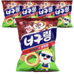 너구링 상세페이지1