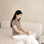 세탁 가능하다는 탄소매트, 어디까지 씻을 수 있을까?｜한일의료기 탄소매트 상품 이미지 3